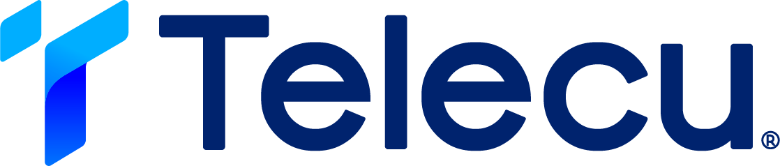 Telecu