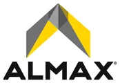 Almax