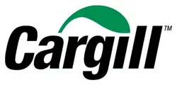 Cargill