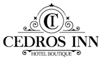 CedrosInn