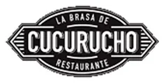 Cucurucho