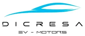 Dicresa