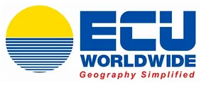 ECU Worldwide