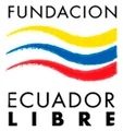 Fundación Ecuador Libre