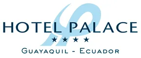 Hotel Palace