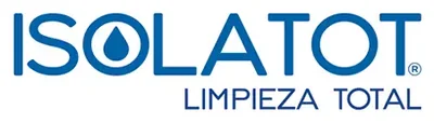 Isolatot