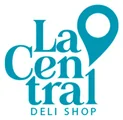 LaCentral