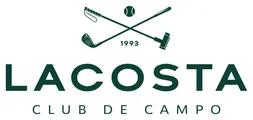 Lacosta 1