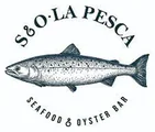 LaPesca