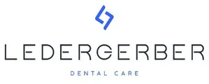 Ledergerber Dental Care