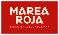 MareaRoja
