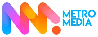 Metromedia