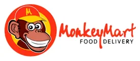 MonkeyMart