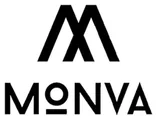 Monva