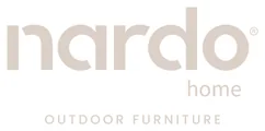 nardo