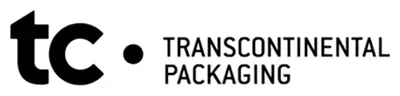 Transcontintental Packaging