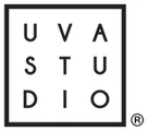 Uva Studio