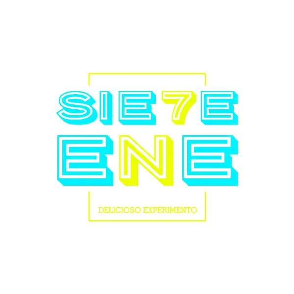 Sie7e Ene