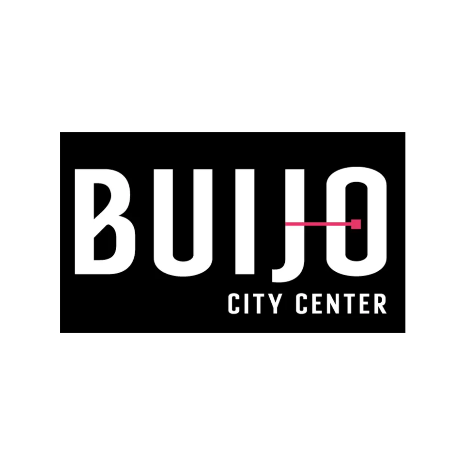BCC