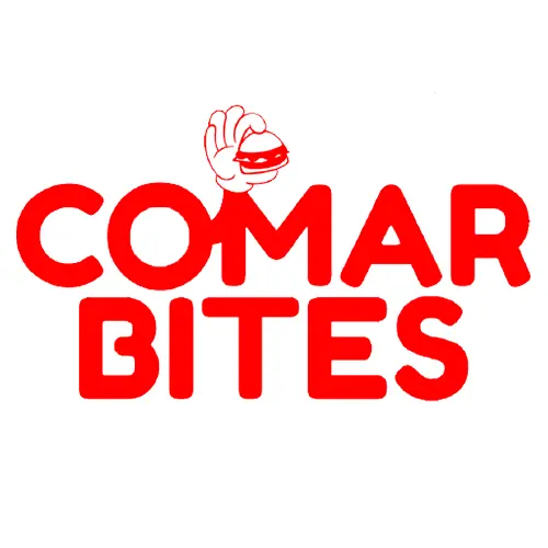 CB