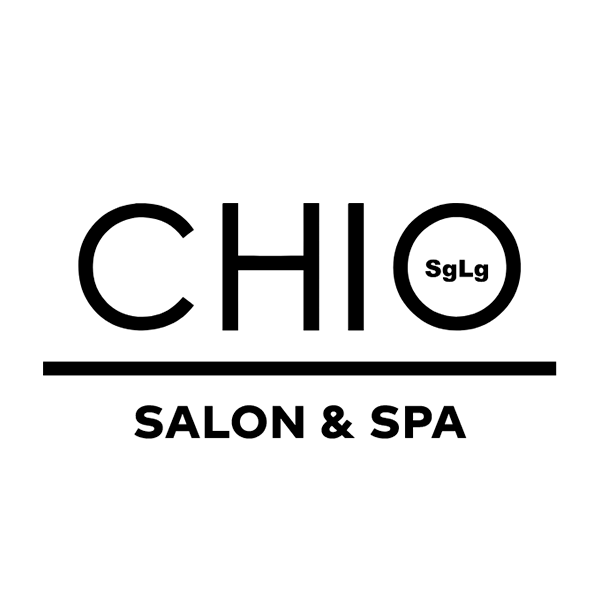 CHIO
