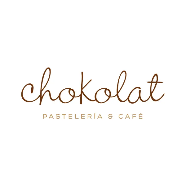 Chokolat