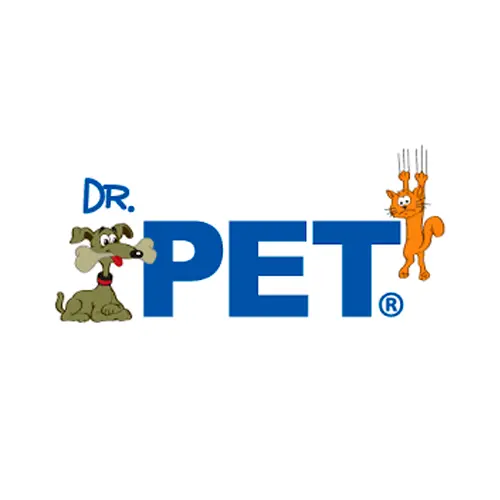 DRPET