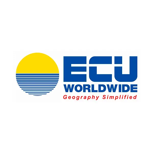 ECU Worldwide