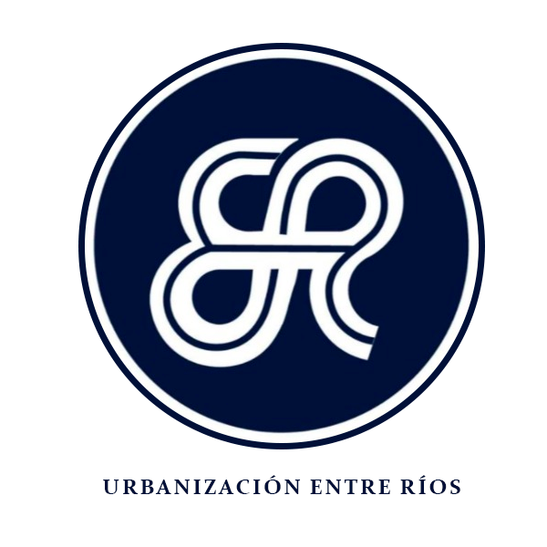 Entre Rios