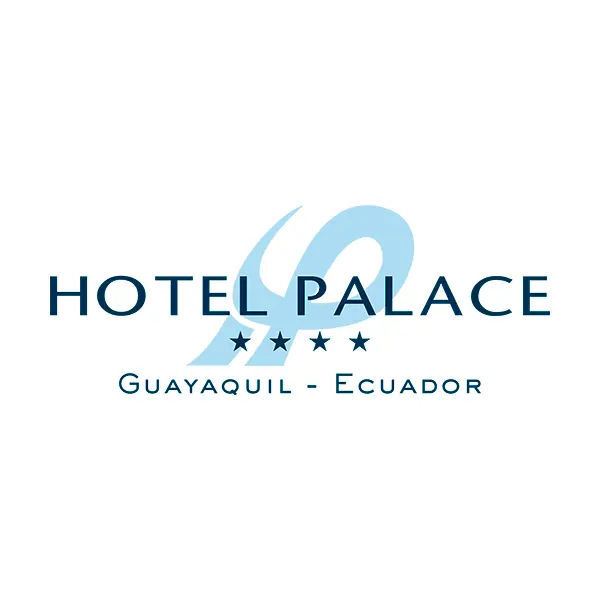 Hotel Palace