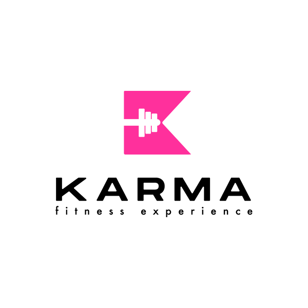 Karma
