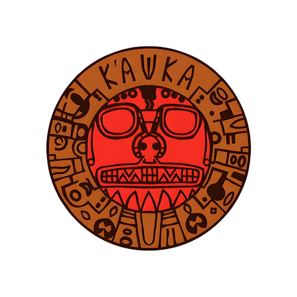 Kawka Coffee Shop