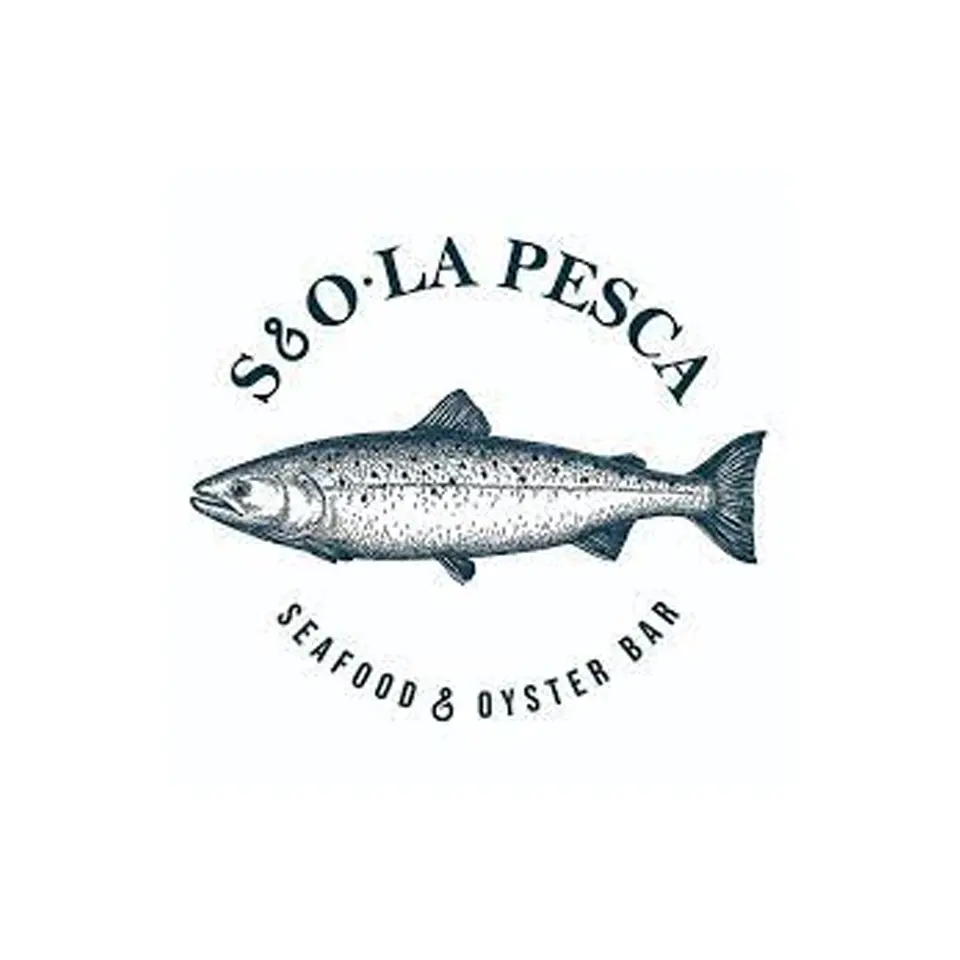 LaPesca