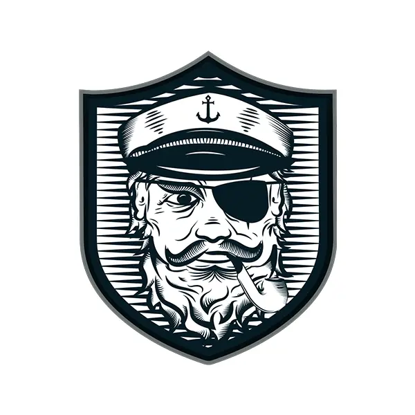 Odisea Brewing