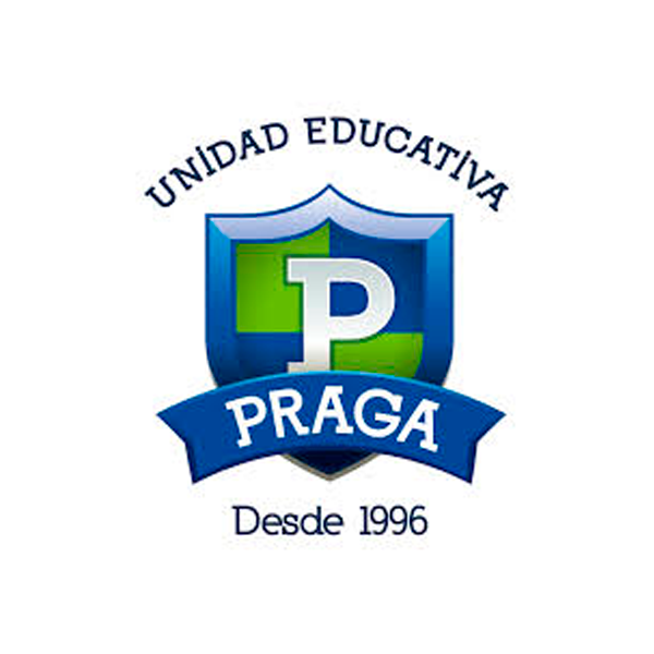Praga