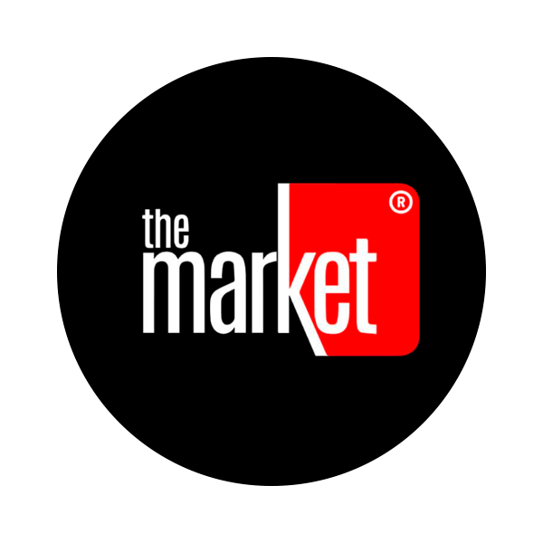The Market