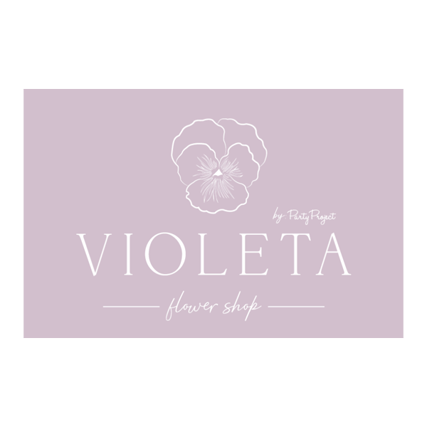 Violeta