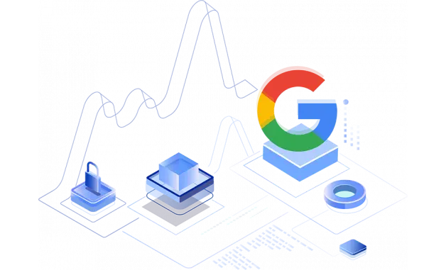Google Workspace